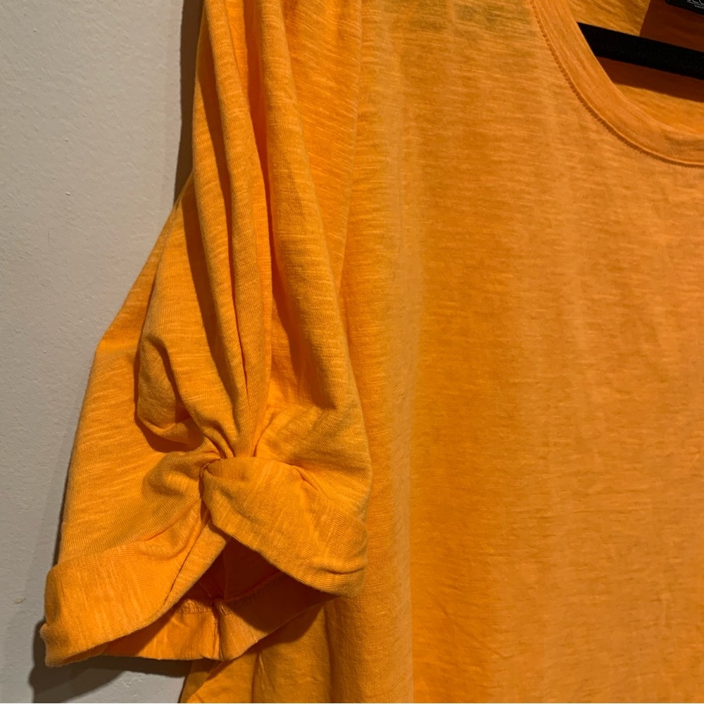 New Organic Cotton Top - Picture 6 of 12